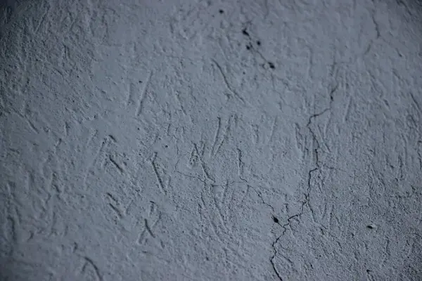 Eskimiş grunge eskimiş gri beton beton taş duvar dokusu arka plan.