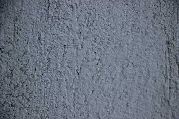 Eskimiş grunge eskimiş gri beton beton taş duvar dokusu arka plan.