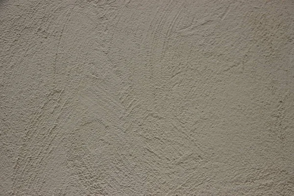 Eski yıpranmış boya, paslı metal arkaplan..