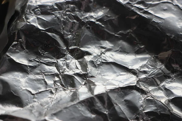 altın doku arkaplan yakın görünüm 