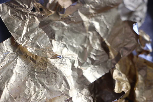 altın doku arkaplan yakın görünüm 