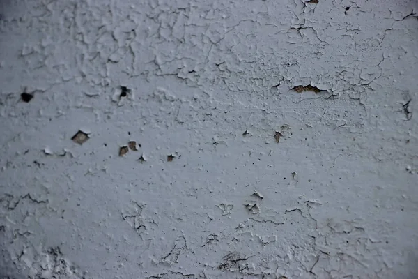 Ročník Grunge Ošlehaný Šedý Beton Cement Kámen Zeď Textue Pozadí — Stock fotografie