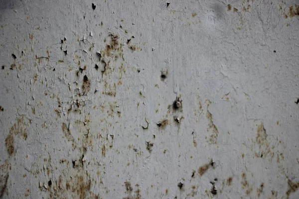 Paslı boyalı duvar arkaplanı kapat 