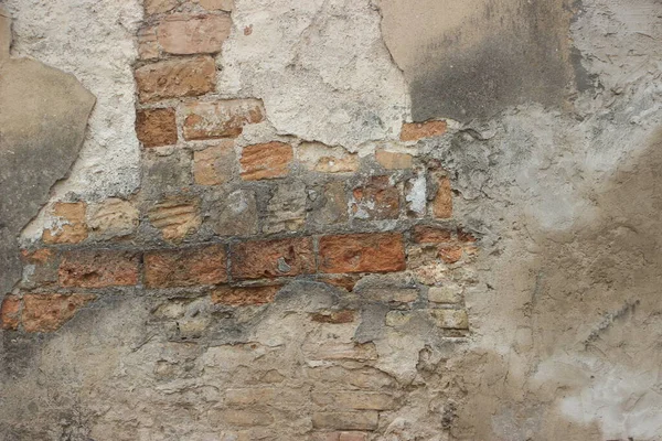 eski tuğla duvar arkaplan görüntüsü 