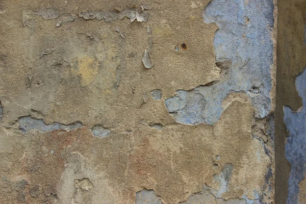 soyut paslı grunge arkaplanı 