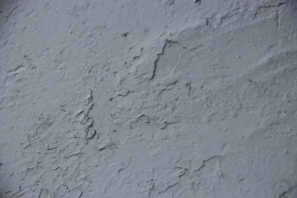 Eskimiş grunge eskimiş gri beton beton taş duvar dokusu arka plan.