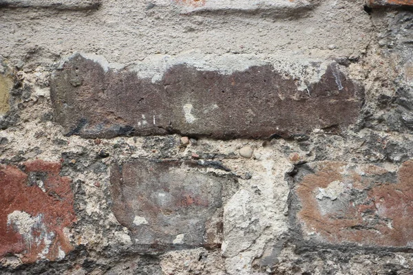 eski tuğla duvar arkaplan görüntüsü 