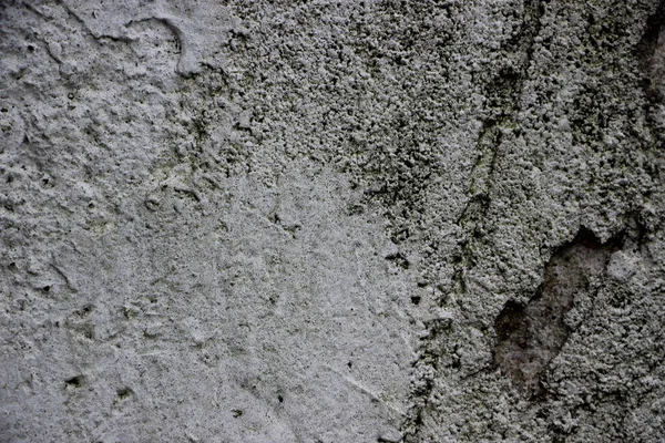 beyaz boyanmış duvar arkaplan görüntüsü 