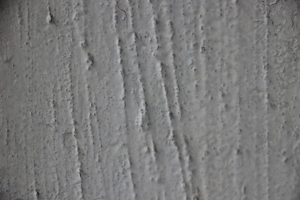 Eskimiş grunge eskimiş gri beton beton taş duvar dokusu arka plan.