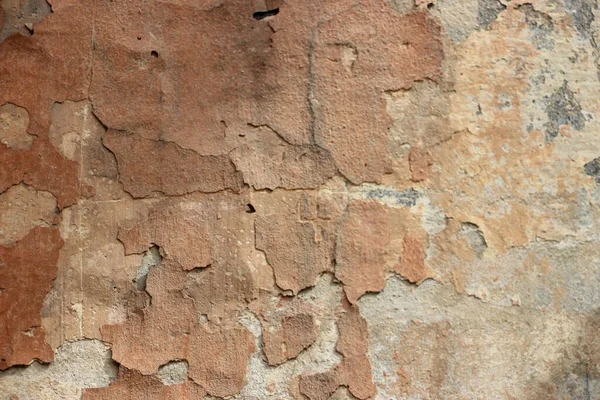 soyut paslı grunge arkaplanı 