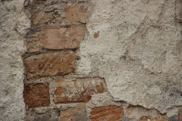 eski tuğla duvar arkaplan görüntüsü 