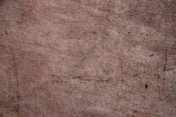 somut duvar arkaplan görüntüsü 