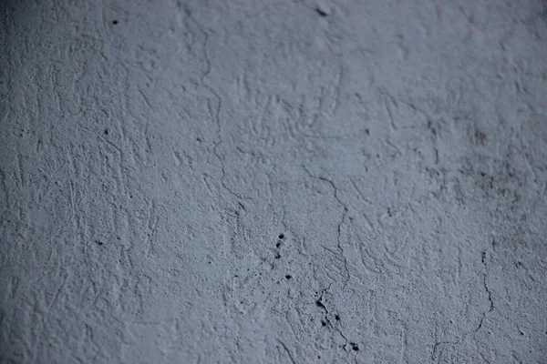 Eskimiş grunge eskimiş gri beton beton taş duvar dokusu arka plan.