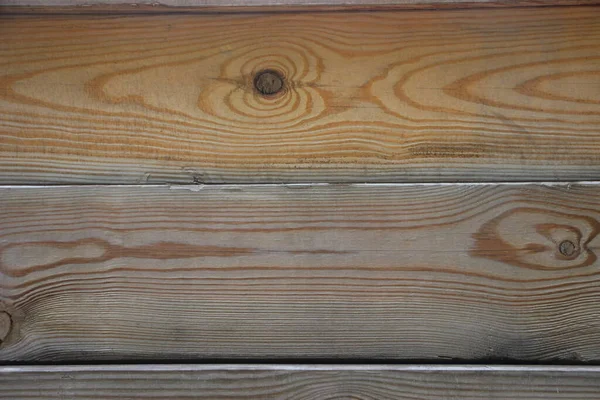 Abstraktní Dřevěné Pozadí Zavřít Pohled — Stock fotografie