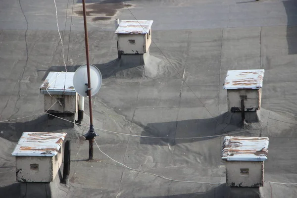 şehir konsepti, şehir manzarası ayrıntıları arkaplan görüntüsü  