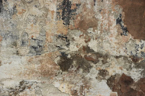 soyut paslı grunge arkaplanı 