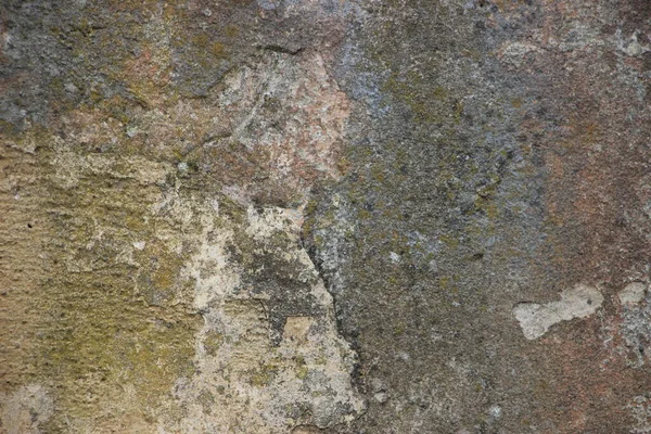 Eski Tuğla Duvar Arkaplan Görüntüsü — Stok fotoğraf