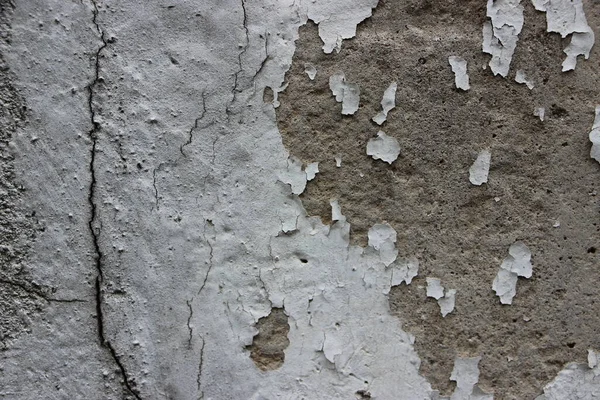 Paslı boyalı duvar arkaplanı kapat 