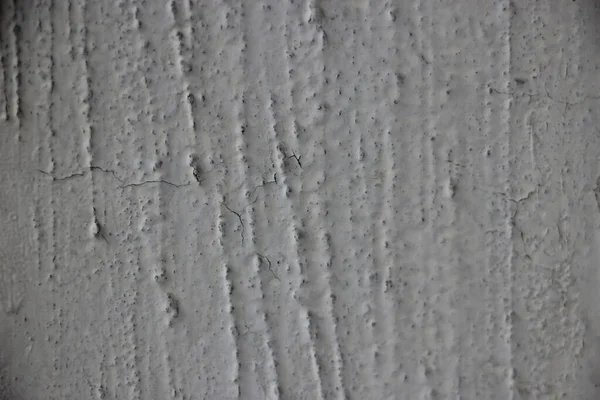 Vintage Grunge Intemperie Grigio Cemento Pietra Muro Testurizzazione Sfondo — Foto Stock