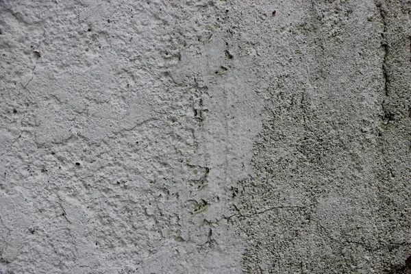 beyaz boyanmış duvar arkaplan görüntüsü 