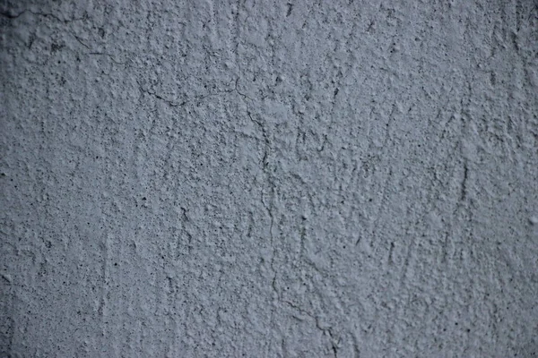 Eskimiş grunge eskimiş gri beton beton taş duvar dokusu arka plan.