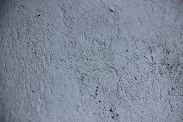Eskimiş grunge eskimiş gri beton beton taş duvar dokusu arka plan.