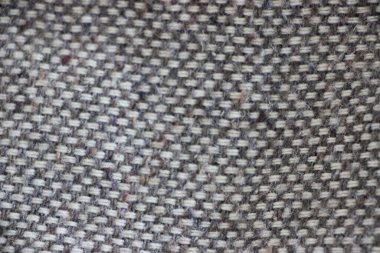 kumaş dokusu arkaplanı kapat görünümü 