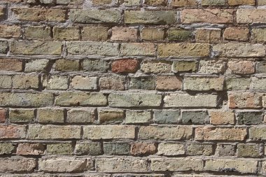 eski tuğla duvar arkaplan görüntüsü 