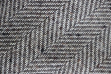 kumaş dokusu arkaplanı kapat görünümü 
