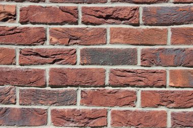 eski tuğla duvar arkaplan görüntüsü 