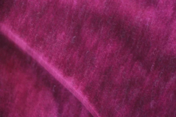 Tecido Vista Perto Conceito Têxtil — Fotografia de Stock