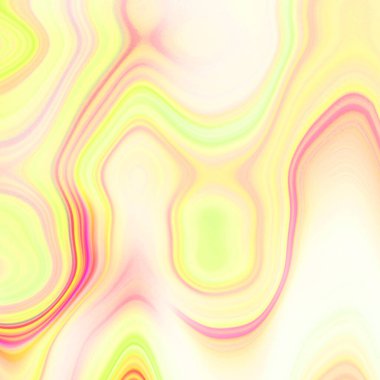 soyut dalgalar renkli arkaplan görüntüsü 