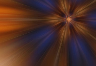 soyut bulanık arkaplan 