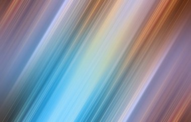 soyut bulanık arkaplan 