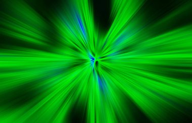 soyut renkli arkaplan, hız kavramı 