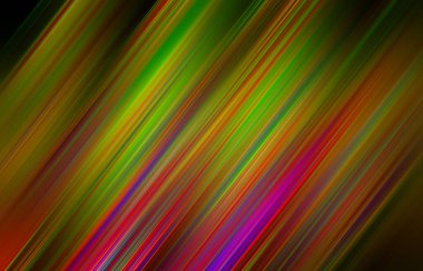 soyut bulanık arkaplan 