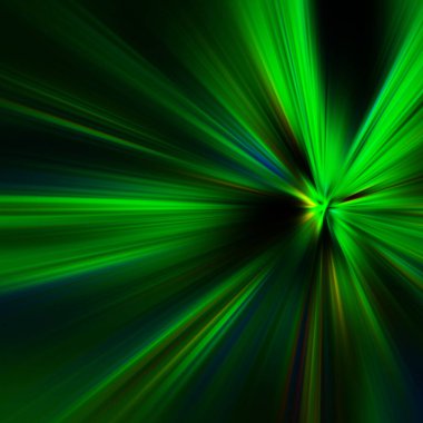 soyut renkli arkaplan, hız kavramı 