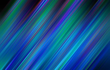 soyut bulanık arkaplan 