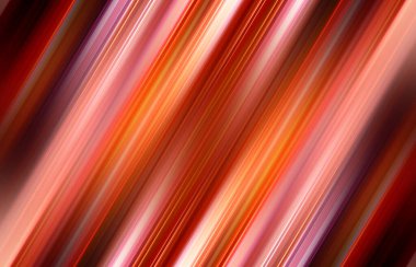 soyut bulanık arkaplan 