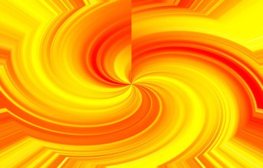 soyut renkli girdap arkaplan görüntüsü 
