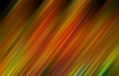 soyut bulanık arkaplan 