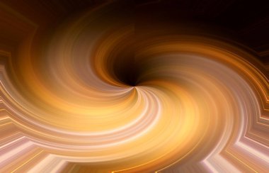 soyut renkli girdap arkaplan görüntüsü 