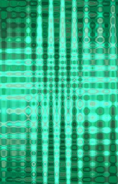 soyut renkli arkaplan görüntüsü