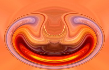 soyut renkli arkaplan görüntüsü