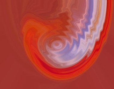 soyut bulanık arkaplan 