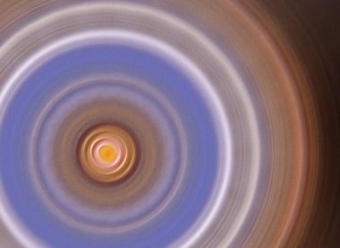 soyut bulanık arkaplan 