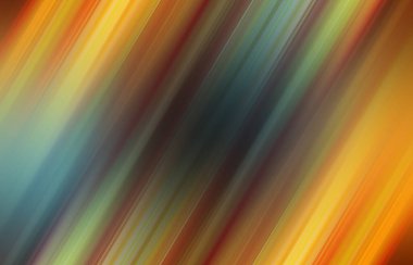 soyut bulanık arkaplan 