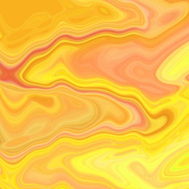 soyut dalgalar renkli arkaplan görüntüsü 