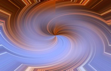 soyut renkli girdap arkaplan görüntüsü 