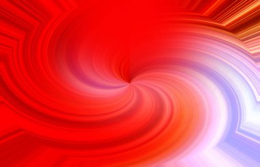 soyut renkli girdap arkaplan görüntüsü 